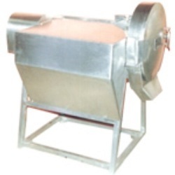 Long Vegetable Slicer